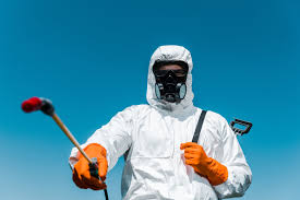 Best Pest Prevention Services  in Redkey, IN